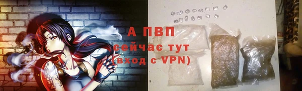 твердый Алексин