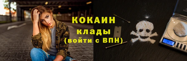 СК Алексеевка