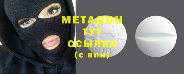 СК Алексеевка